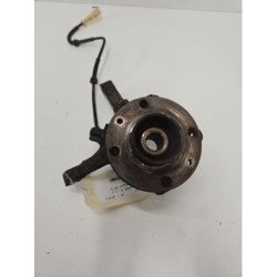 Pivot De Moyeu Avant Droit Renault Clio 2 Phase 2 (4)