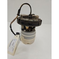 Pompe Immergee Renault Clio 2 Phase 2 (1)