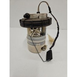 Pompe Immergee Renault Clio 2 Phase 2 (2)