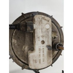 Pompe Immergee Renault Clio 2 Phase 2 (3)