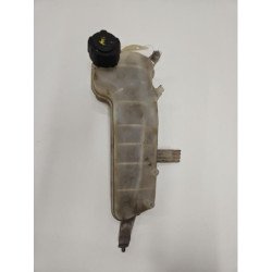 Vase D'expansion Renault Clio 2 Phase 2 (1)
