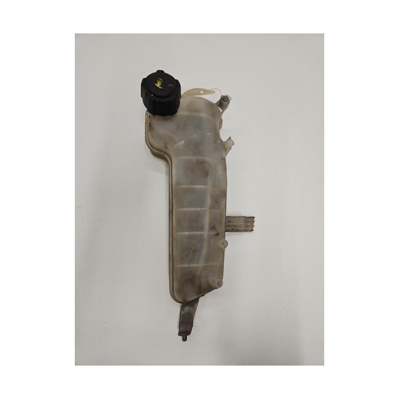 Vase D'expansion Renault Clio 2 Phase 2 (1)