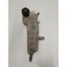 Vase D'expansion Renault Clio 2 Phase 2 (1)