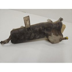 Vase D'expansion Renault Clio 2 Phase 2 (2)
