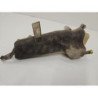 Vase D'expansion Renault Clio 2 Phase 2 (2)