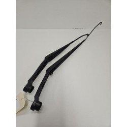 Bras Essuie Glace Avant Subaru Xv 1 (1)