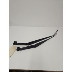 Bras Essuie Glace Avant Subaru Xv 1 (2)