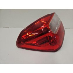 Feu Arriere Principal Gauche (feux) Subaru Xv 1 (1)