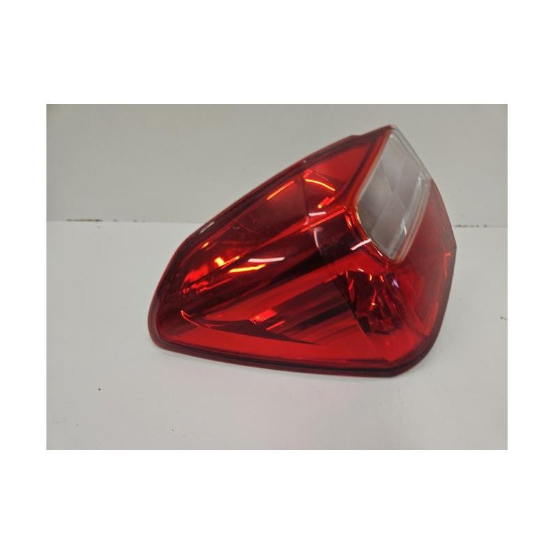 Feu Arriere Principal Gauche (feux) Subaru Xv 1 (1)