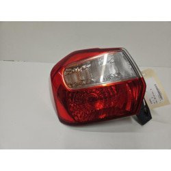 Feu Arriere Principal Gauche (feux) Subaru Xv 1 (2)