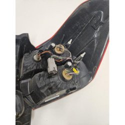 Feu Arriere Principal Gauche (feux) Subaru Xv 1 (4)