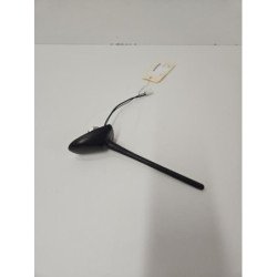 Antenne Subaru Xv 1 (1)