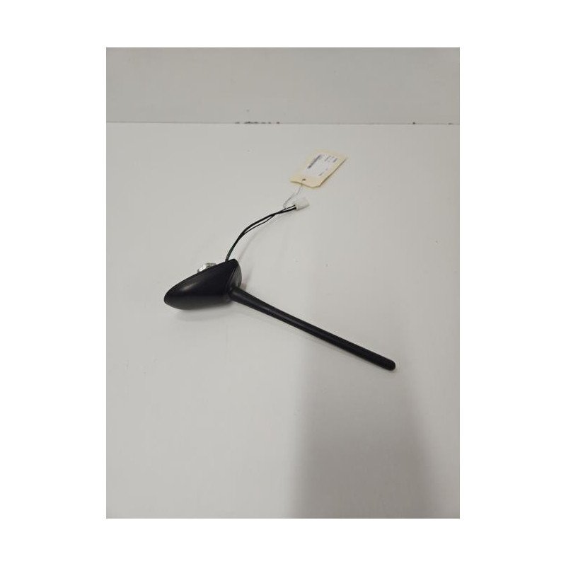 Antenne Subaru Xv 1 (1)