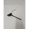 Antenne Subaru Xv 1 (1)