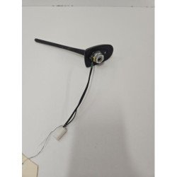 Antenne Subaru Xv 1 (2)