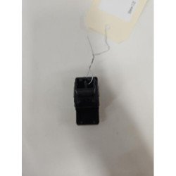 Bouton De Warning Subaru Xv 1 (2)