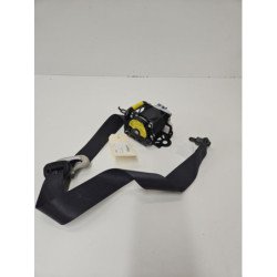 Ceinture Avant Droit Subaru Xv 1 (1)