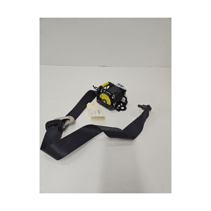 Ceinture Avant Droit Subaru Xv 1 (1)