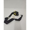 Ceinture Avant Droit Subaru Xv 1 (1)