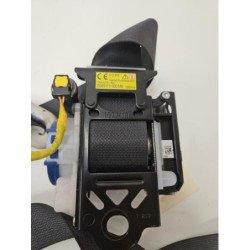 Ceinture Avant Droit Subaru Xv 1 (2)