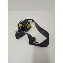 Ceinture Avant Gauche Subaru Xv 1 (1)