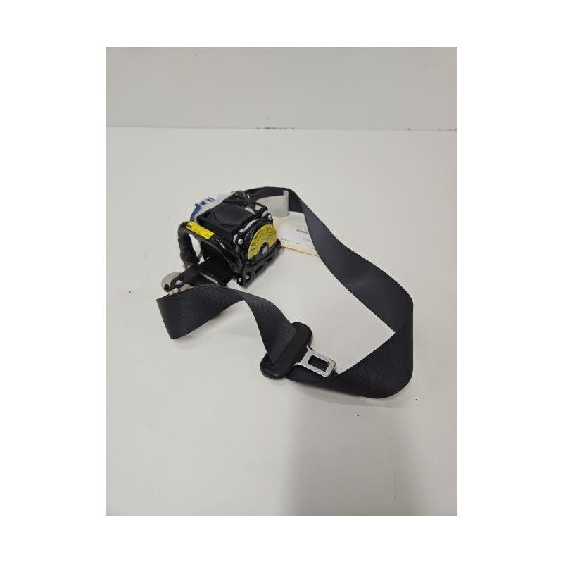 Ceinture Avant Gauche Subaru Xv 1 (1)