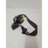 Ceinture Avant Gauche Subaru Xv 1 (1)