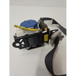 Ceinture Avant Gauche Subaru Xv 1 (2)