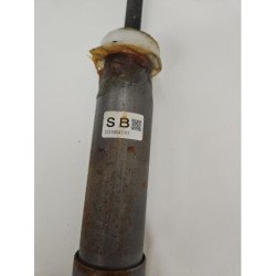Colonne De Direction Subaru Xv 1 (4)