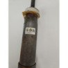 Colonne De Direction Subaru Xv 1 (4)