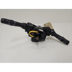 Com (bloc Contacteur Tournant+commodo Essuie Glace+commodo Phare) Subaru Xv 1 (1)