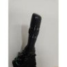 Com (bloc Contacteur Tournant+commodo Essuie Glace+commodo Phare) Subaru Xv 1 (3)