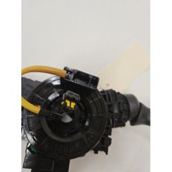 Com (bloc Contacteur Tournant+commodo Essuie Glace+commodo Phare) Subaru Xv 1 (4)