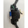 Com (bloc Contacteur Tournant+commodo Essuie Glace+commodo Phare) Subaru Xv 1 (5)