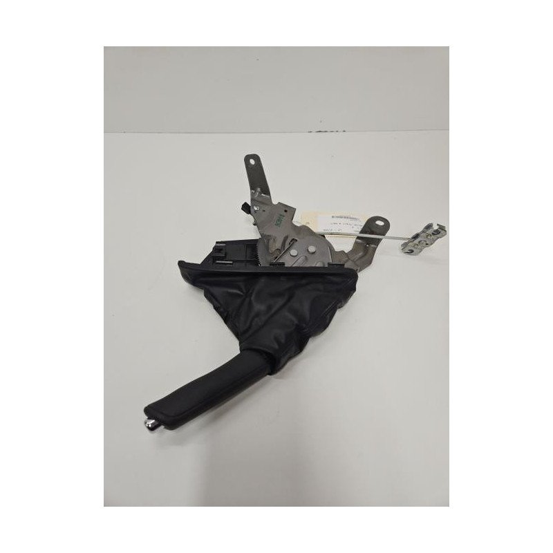 Levier Frein à Main Subaru Xv 1 (1)