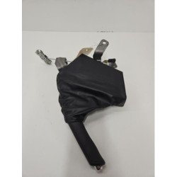 Levier Frein à Main Subaru Xv 1 (2)