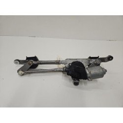 Mecanisme Essuie Glace Avant Subaru Xv 1 (1)