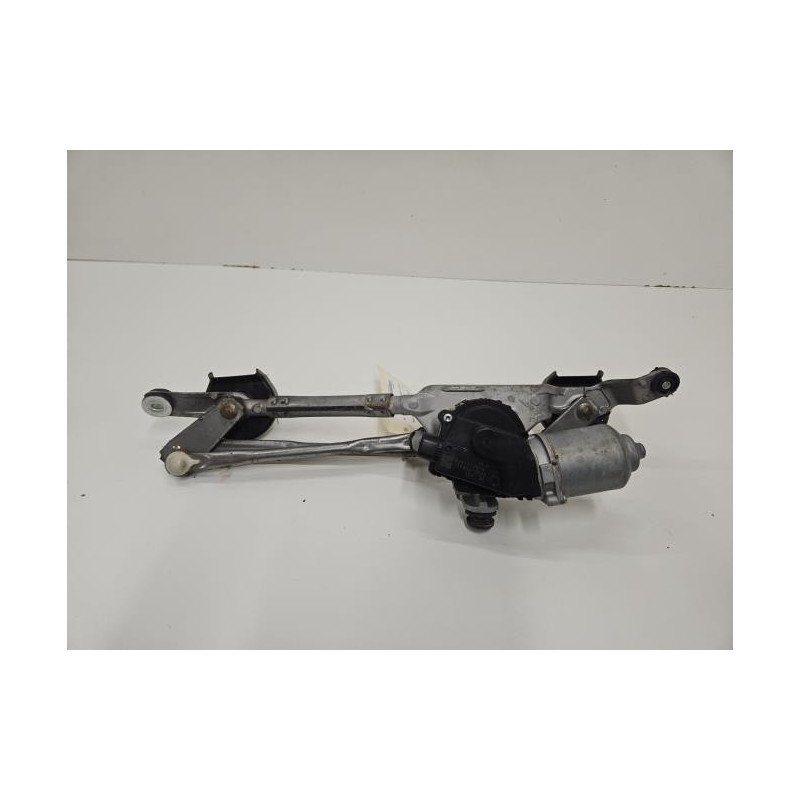 Mecanisme Essuie Glace Avant Subaru Xv 1 (1)