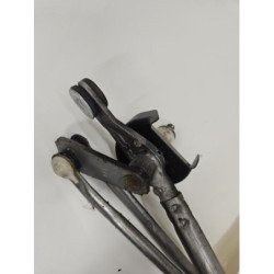 Mecanisme Essuie Glace Avant Subaru Xv 1 (2)