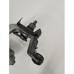 Mecanisme Essuie Glace Avant Subaru Xv 1 (3)