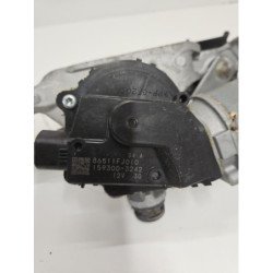 Mecanisme Essuie Glace Avant Subaru Xv 1 (4)