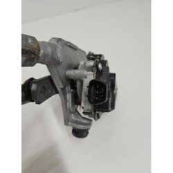 Mecanisme Essuie Glace Avant Subaru Xv 1 (5)