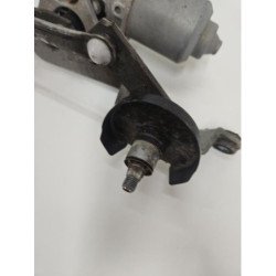 Mecanisme Essuie Glace Avant Subaru Xv 1 (6)