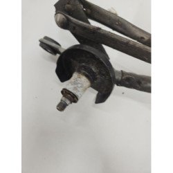 Mecanisme Essuie Glace Avant Subaru Xv 1 (7)