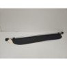Plage Arriere Subaru Xv 1 (1)
