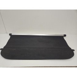 Plage Arriere Subaru Xv 1 (2)