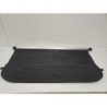 Plage Arriere Subaru Xv 1 (2)