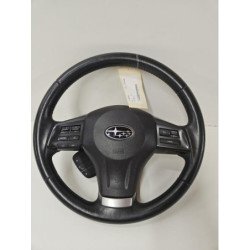 Volant Subaru Xv 1 (1)