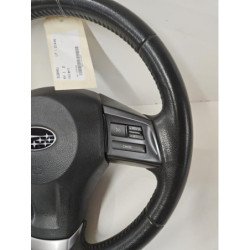 Volant Subaru Xv 1 (3)