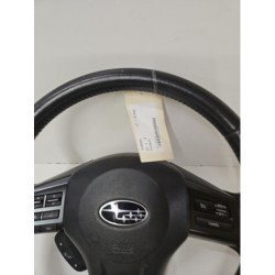 Volant Subaru Xv 1 (4)